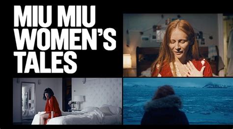 miu miu women's tales 23